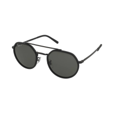 Ray-Ban Napszemüvegek Ray-Ban RB3765 002/58