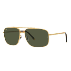 Ray-Ban Napszemüvegek Ray-Ban RB3796 919631