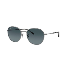 Ray-Ban Napszemüvegek Ray-Ban RB3809 004/S3 napszemüveg