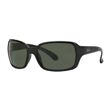 Ray-Ban Napszemüvegek Ray-Ban RB4068 601 napszemüveg