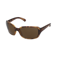 Ray-Ban Napszemüvegek Ray-Ban RB4068 642/57