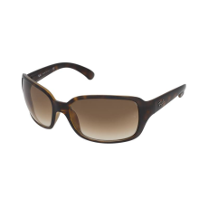 Ray-Ban Napszemüvegek Ray-Ban RB4068 710/51