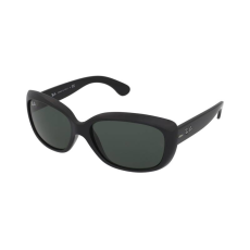 Ray-Ban Napszemüvegek Ray-Ban RB4101 601