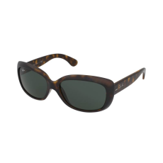 Ray-Ban Napszemüvegek Ray-Ban RB4101 710