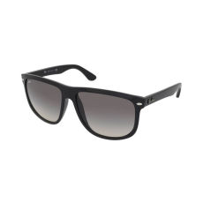 Ray-Ban Napszemüvegek Ray-Ban RB4147 601/32