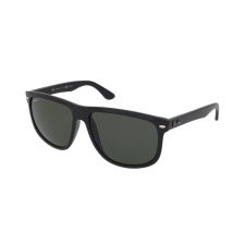 Ray-Ban Napszemüvegek Ray-Ban RB4147 601/58 napszemüveg