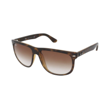 Ray-Ban Napszemüvegek Ray-Ban RB4147 710/51 napszemüveg