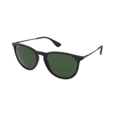Ray-Ban Napszemüvegek Ray-Ban RB4171 601/2P