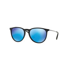 Ray-Ban Napszemüvegek Ray-Ban RB4171 601/55 napszemüveg