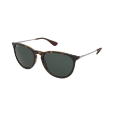 Ray-Ban Napszemüvegek Ray-Ban RB4171 710/71 napszemüveg