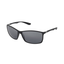 Ray-Ban Napszemüvegek Ray-Ban RB4179 601S82 napszemüveg