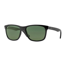 Ray-Ban Napszemüvegek Ray-Ban RB4181 601 napszemüveg