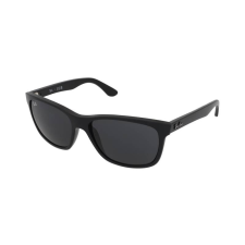 Ray-Ban Napszemüvegek Ray-Ban RB4181 601/87 napszemüveg