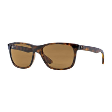 Ray-Ban Napszemüvegek Ray-Ban RB4181 710/83