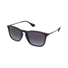 Ray-Ban Napszemüvegek Ray-Ban RB4187 622/8G napszemüveg