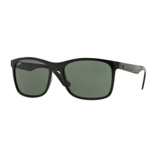 Ray-Ban Napszemüvegek Ray-Ban RB4232 601/71
