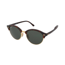 Ray-Ban Napszemüvegek Ray-Ban RB4246 990 napszemüveg