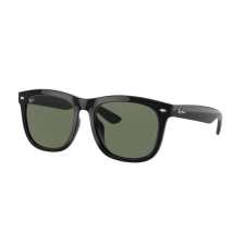 Ray-Ban Napszemüvegek Ray-Ban RB4260D 601/71 napszemüveg