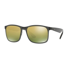 Ray-Ban Napszemüvegek Ray-Ban RB4264 876/6O