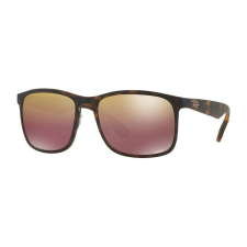 Ray-Ban Napszemüvegek Ray-Ban RB4264 894/6B napszemüveg