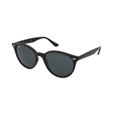 Ray-Ban Napszemüvegek Ray-Ban RB4305 601/71