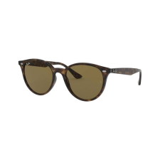 Ray-Ban Napszemüvegek Ray-Ban RB4305 710/73 napszemüveg