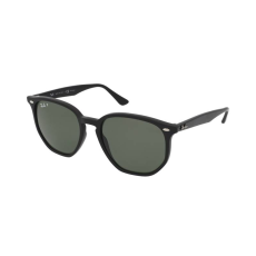 Ray-Ban Napszemüvegek Ray-Ban RB4306 601/9A
