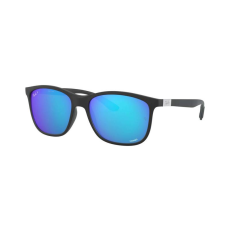 Ray-Ban Napszemüvegek Ray-Ban RB4330CH 601SA1