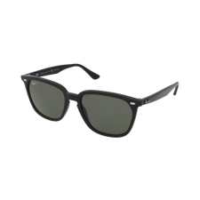 Ray-Ban Napszemüvegek Ray-Ban RB4362 601/9A napszemüveg