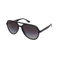 Ray-Ban Napszemüvegek Ray-Ban RB4376 601/8G napszemüveg