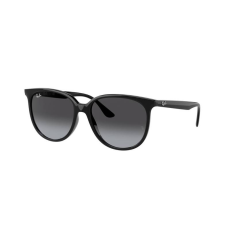 Ray-Ban Napszemüvegek Ray-Ban RB4378 601/8G