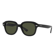 Ray-Ban Napszemüvegek Ray-Ban RB4398 901/31 napszemüveg