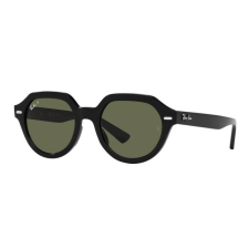 Ray-Ban Napszemüvegek Ray-Ban RB4399 901/58 napszemüveg
