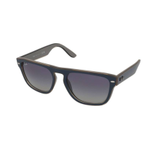 Ray-Ban Napszemüvegek Ray-Ban RB4407 6730/4L napszemüveg