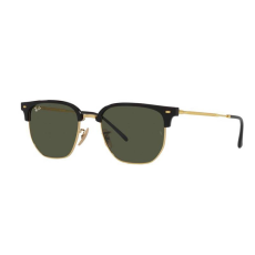 Ray-Ban Napszemüvegek Ray-Ban RB4416 601/31