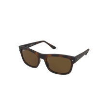 Ray-Ban Napszemüvegek Ray-Ban RB4428 894/57