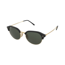 Ray-Ban Napszemüvegek Ray-Ban RB4429 601/31 napszemüveg
