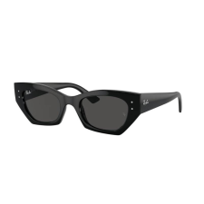 Ray-Ban Napszemüvegek Ray-Ban RB4430 667787 napszemüveg
