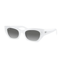 Ray-Ban Napszemüvegek Ray-Ban RB4430 675911 napszemüveg