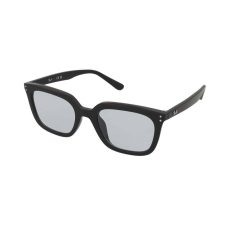 Ray-Ban Napszemüvegek Ray-Ban RB4439D 901/72
