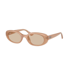 Ray-Ban Napszemüvegek Ray-Ban RB4441D 678793