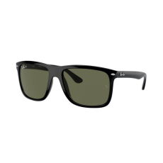 Ray-Ban Napszemüvegek Ray-Ban RB4547 601/58