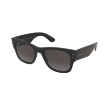 Ray-Ban Napszemüvegek Ray-Ban RB4840S 601S/T3 napszemüveg