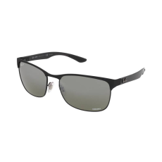 Ray-Ban Napszemüvegek Ray-Ban RB8319CH 186/5J