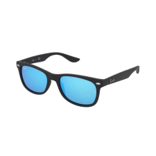Ray-Ban Napszemüvegek Ray-Ban RJ9052S 100S55 napszemüveg
