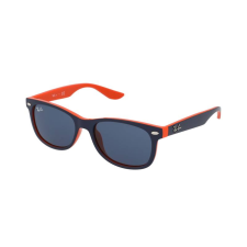 Ray-Ban Napszemüvegek Ray-Ban RJ9052S 178/80 napszemüveg