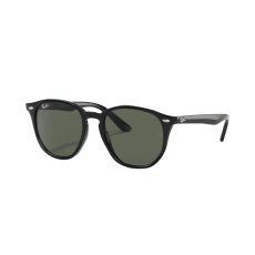Ray-Ban Napszemüvegek Ray-Ban RJ9070S 100/71