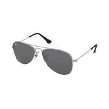 Ray-Ban Napszemüvegek Ray-Ban RJ9506S  212/6G napszemüveg