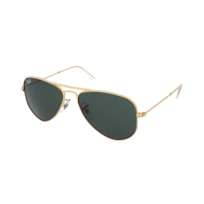Ray-Ban Napszemüvegek Ray-Ban RJ9506S  223/71