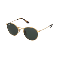 Ray-Ban Napszemüvegek Ray-Ban RJ9547S 223/71 napszemüveg